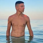 Antonio Violante - @antonio_violante66 - Instagram