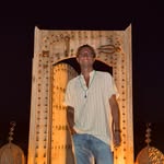 Antonio Violante - @antonio.vln_ - Instagram