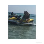 Antonio Violante - @tonytonycercola - Instagram