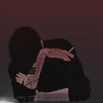 Antonio Violante - @tirito_000 - Instagram