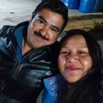 Antonio Violante - Facebook