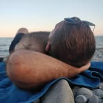 Antonio Violante - @antonio___violante - Instagram