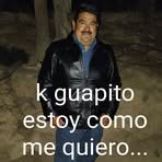 Antonio Violante - Facebook