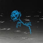 antonio violante - @antonioviolante10 - Instagram