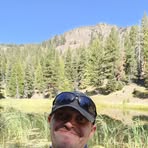 Antonio Violante - Facebook