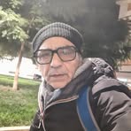 Antonio Violante - Facebook