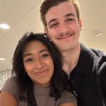 Antonio Violante - @mr_violante - Instagram