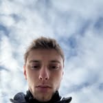 Antonio Violante - @antonioviolante_ - Instagram