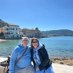 Antonio Violante - Facebook