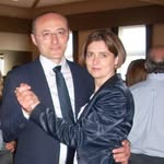 Antonio Violante - @antonio.giacomo.violante - Instagram