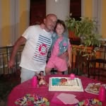 Antonio Violante - @antonio.violante.963 - Instagram