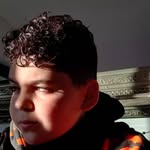 antonio violante - @im.ant0nio - Instagram