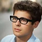 Antonio Violante - @antonioviolante45 - Instagram