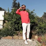 Antonio Violante - @antonio_violante96 - Instagram