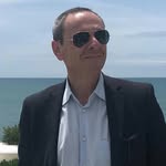 António Violante - @antonioviolante - Instagram