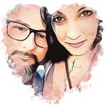 Antonio Violante - @antonioviolante17 - Instagram