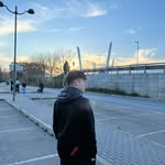 Antonio Violante - @_antonioviolante_ - Instagram