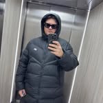 Antonio Violante - @tonyviolante_ - Instagram