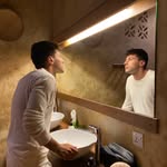 Antonio Violante - @antonioviolante16 - Instagram