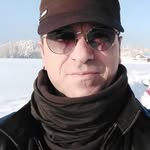 Antonio Violante - @antonio.violante.33821 - Instagram