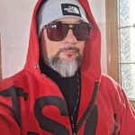 Antonio Violante - @violanteantonio - Instagram