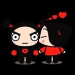 Antonio Violante - Facebook