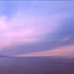 Antonio Violante - @violante_antonio - Instagram