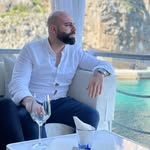 Antonio Violante - @antonio_violante - Instagram