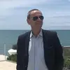 Antonio Violante - @antonioviolante1969 - TikTok