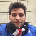 Antonio Violante - @antonio_violante_10 - Instagram