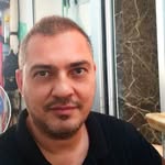 Antonio Violante - @antonioviolante1977 - Instagram