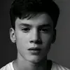 Antonio Violante - @antonio.violante63 - TikTok