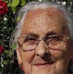 Antonio Violante - Facebook