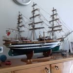 antonio violante - @antonioviolante77 - Instagram