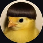 Antonio Violante - @antonio_violante97 - Instagram