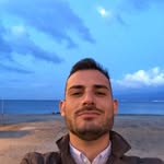 Antonio Violante - @antonioviolante93 - Instagram