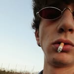 Antonio Violante - @antonioviolante7 - Instagram