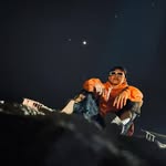 Antonio Violante - @tonio_sy666 - Instagram