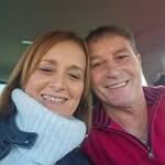 Antonio Violante - @antonioviolante74 - Instagram