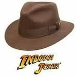 Antonio Violante - @antonio.violante - Instagram