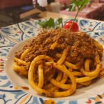 Antonio Violante - @antonio.violante72 - Instagram