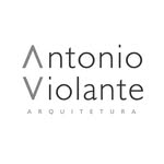 Antonio Violante - @antonioviolantearquitetura - Instagram