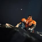 Antonio Violante - Facebook