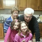 Antonio Violante Dias Violante - @antonioviolanteviolante - Instagram