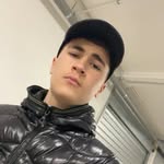17 - @antonio__vitarelli__ - Instagram