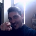 antonio - @antoniovitarelli80 - Instagram