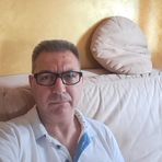 Antonio Tony Vitarelli - Facebook
