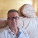 Antonio Tony Vitarelli - @jeweltony63 - Instagram