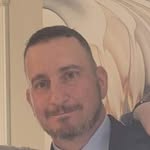 @antonio_vitarelli72 - Instagram