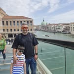 Antonio vitarelli - @antonio853781 - Instagram